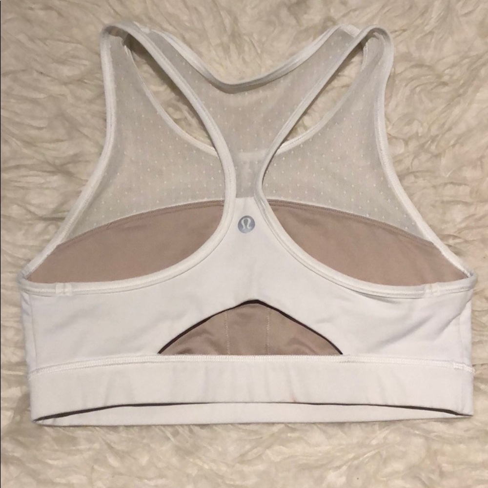 Move Bra - Picture 2 of 2